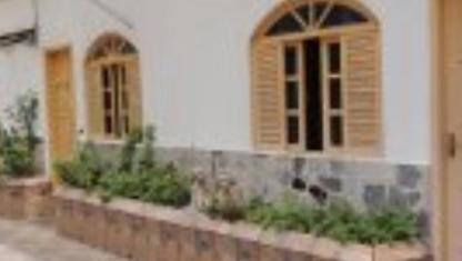 Quarto de H&oacute;spedes para alugar em Guarapari