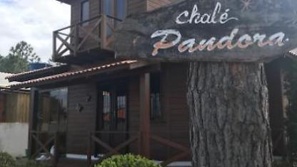 Casa para alugar em Palho&ccedil;a