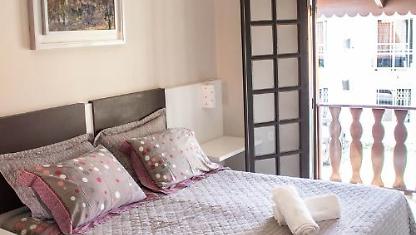 Pousada para alugar em Florian&oacute;polis