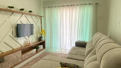 Casa para alugar em Bombinhas